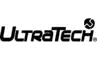 Ultratech