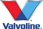 Valvoline