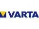 Varta