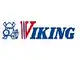 VIKING