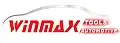 Winmax tools