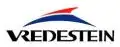 Vredestein