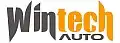 Wintech