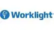 WORK LIGHT