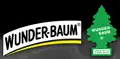 Wunderbaum