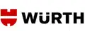 Würth