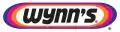 WYNNS