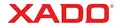 Xado