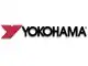 Yokohama