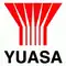 Yuasa