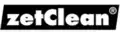 zetClean