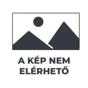 MELLÉNY FÉNYVISSZAVERÖS TEXTIL/CELOFÁN CSOMAGBAN - SLH