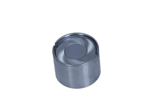 MAXGEAR 17-0152