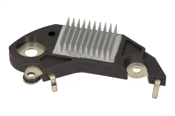 MAXGEAR 10-0174