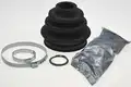 Feltengely Gumiharang - Spidan