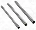 Beszerelőkészlet 7,8,9mm - Elring