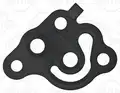 BRTVILO PUMPE ULJA MAZDA 094.550 - Elring