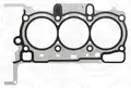 Hengerfej Töm. - Elring