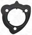 USZCZELKA POMPY PRÓNIOWEJ ELRING 178.611 BMW 130I E87 135I F20 323I 325I 330I E90 335I F30 05- - Elring
