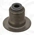 Szelepszár szimmering - Elring