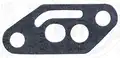 Egyéb-tömítés, VW - Elring