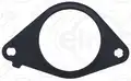 Tömítés, EGR szelep - Elring