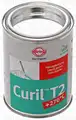 Tömítő anyag CURIL K2 500ml - Elring