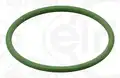 31 x 2 FPM RD SH65 ISO3601 green - Elring