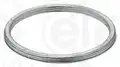 Szimmering, MER,  28,2 X 32,5 - Elring