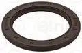 Főtengelyszimering - Elring