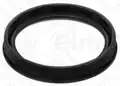 oilseal 60x74/76,5x11,5 - Elring