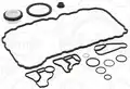 Alsó tömítéskészlet - Elring