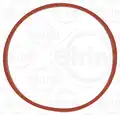 Szimmering, BMW,  55,8 X 59,2 - Elring