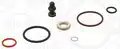 Tömítéskészlet, befecskendező fúvóka - Elring