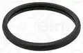 Szimmering, MER,  62 X 71,5 X - Elring