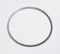 Szimmering, VW, 100 X109 X 0,2 - Elring