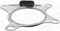 turbótömítés - Elring