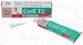 Tömítőpaszta Curil T 60ml - Elring