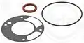 USZCZELKA POMPY OLEJU VOLVO S40 1,9 04- - Elring