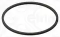 VW seal-ring DCT DQ250 - Elring