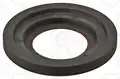 Szimmering, sebességváltó - Elring