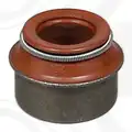 Tömítőgyűrű, szelepszár - Elring