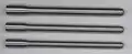 Beszerelőkészlet 10,11,12mm - Elring