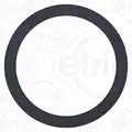 Tömítés, EGR szelep - Elring