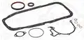 Alsó tömítés szett, OPE - Elring