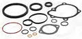 Alsó tömítéskészlet - Elring