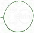 ELRING 729.960 USZCZELKA KOL WYD VAG 2,0TFSI 06- - Elring