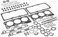 Felső tömítéskészlet - Elring