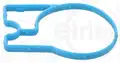 Szivósor tömítés - Elring