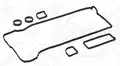 Szelepfedéltömítéskészlet - Elring